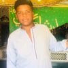 user7881570113161