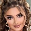 askim8958