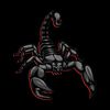 scorpions0286