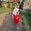mputt_904