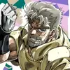 joseph.joestar44