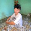 dckisptraaa