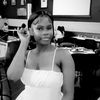 1shantiidon_