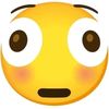 user14959129628610