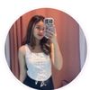 shwe.gyi5468