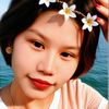 aung.aung9305
