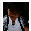 ellay_01