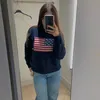 brunaa.puig