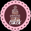 sd_cakes_nz