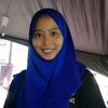 aina.syahfira