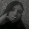 viktoria.2025._kt