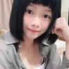 love_508898