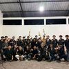 gsky_galery