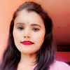 shushma.lamsal