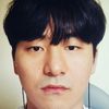 기가차니