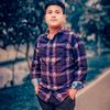 yasinmia488
