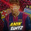itz.anik713