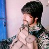 abdul.allah27