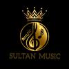 sultan.music86