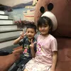 lehaiquannnn