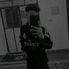 yosef_3439