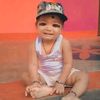 gaurisingh270