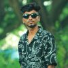 alif.....18