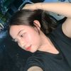 yunitaaa.v