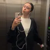 nadine.sum