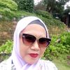 atikah.yuli