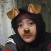aluna_.alfi_niansyah