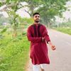 reshmi.aktar567