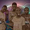 artkingmultimedia254