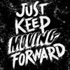 dfw_will1