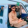 ahmadyousaf2297