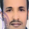 md.sajid.lslam