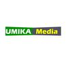UMIKA Media Reborn