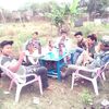 maung.gyi6203