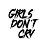 girldont_cry7