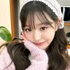 cuteiipi