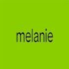 mewaniemawtinez_k12