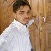 sajidmuhammad2529