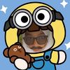 qilaww80