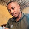 user5747012666105