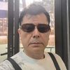 user767314948204