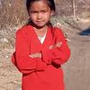 chy.janak4
