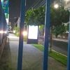 userjos68n967183t5n6z