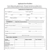 jobb_application