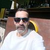 mehmet.bal95