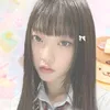 liannecadiz_
